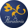 La Floristería de Teruel